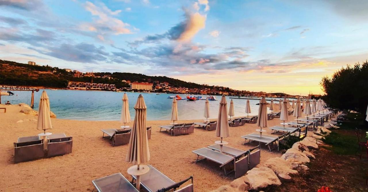 Apartmán Mila Trogir