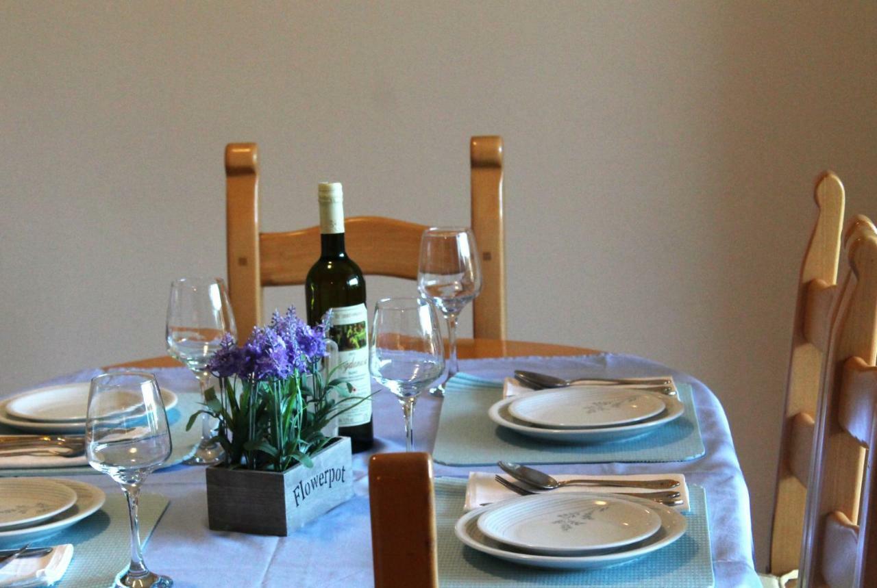 Mila Apartmán Trogir