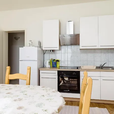 Apartman Mila Trogir Exterior photo